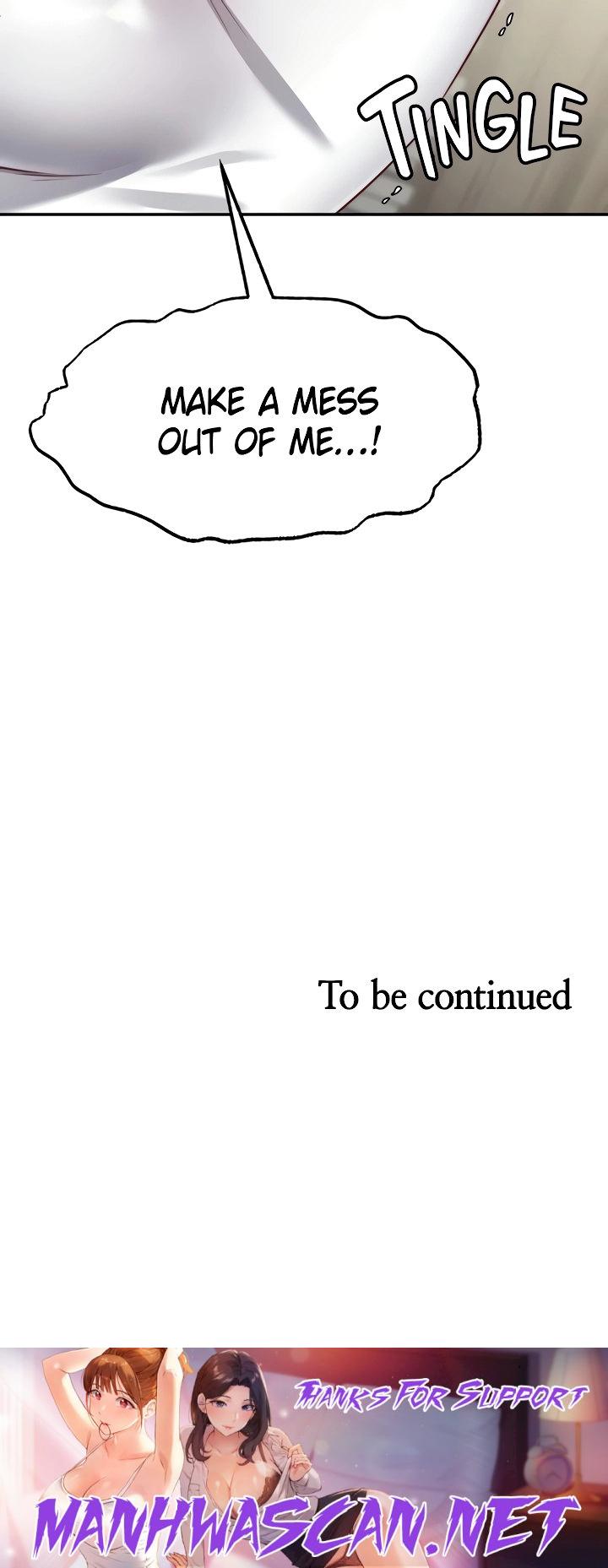 Make a Wish - Chapter 18 Page 52