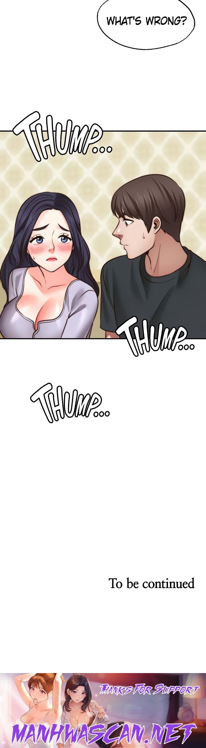 Make a Wish - Chapter 21 Page 50