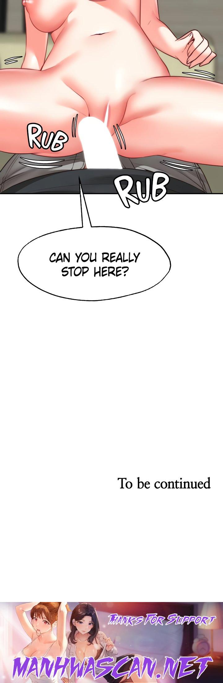 Make a Wish - Chapter 23 Page 48