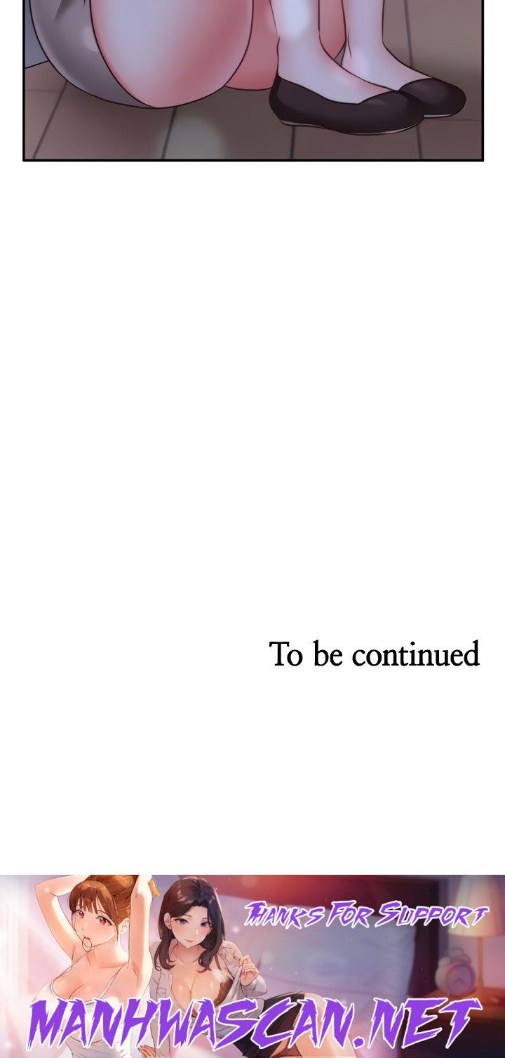 Make a Wish - Chapter 27 Page 46