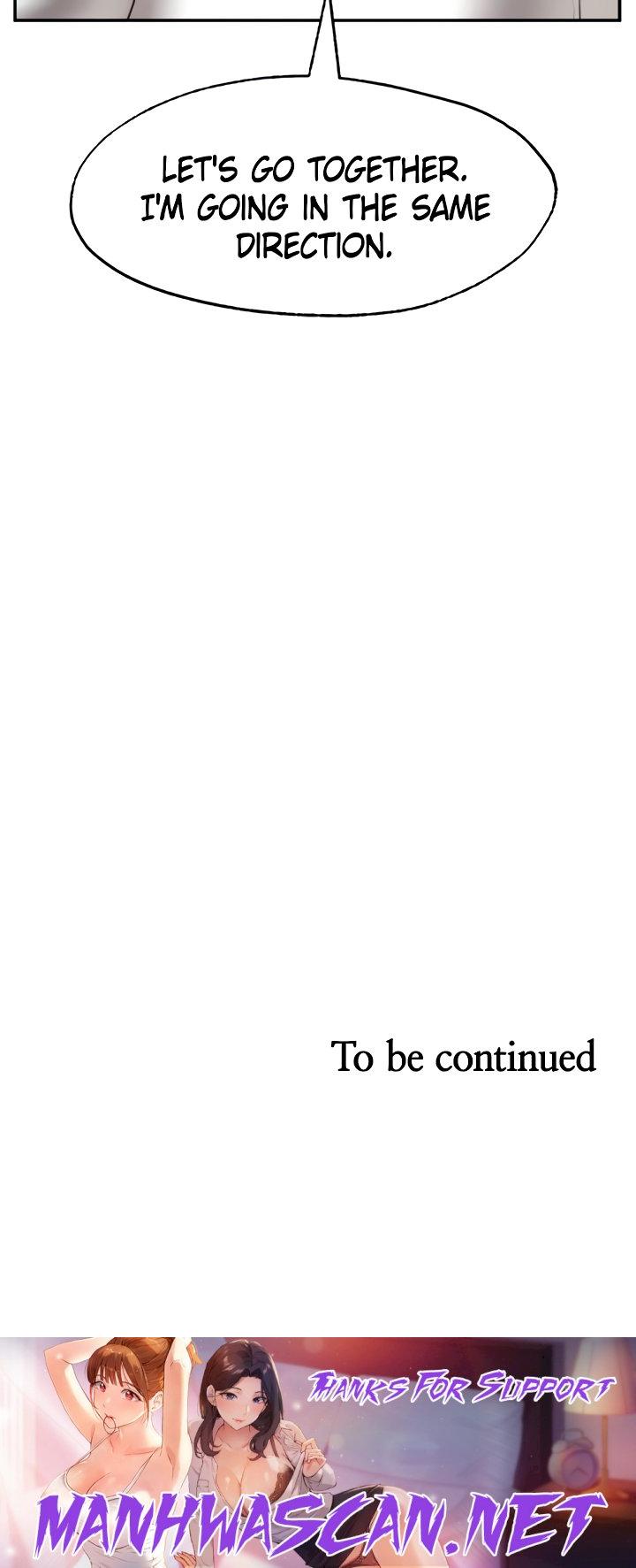 Make a Wish - Chapter 28 Page 48