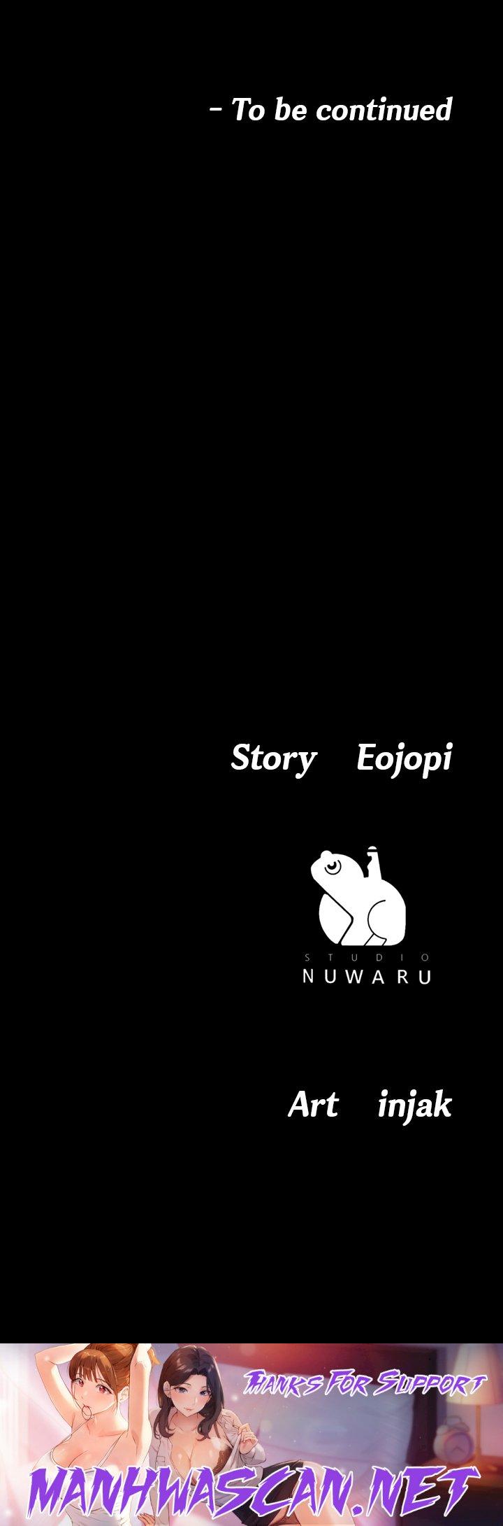 Wrath of the Underdog - Chapter 18 Page 14