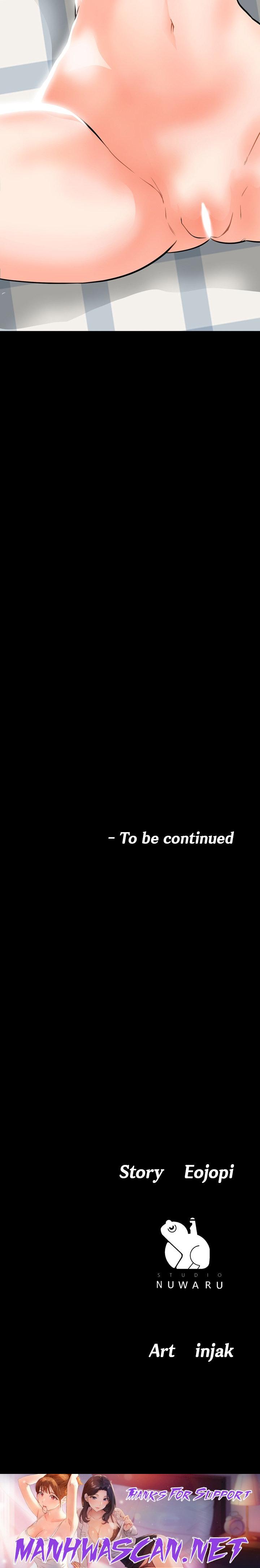 Wrath of the Underdog - Chapter 20 Page 43