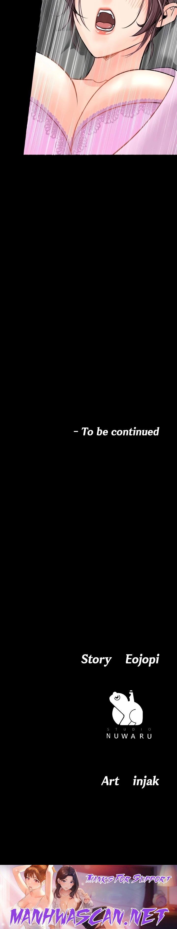 Wrath of the Underdog - Chapter 23 Page 44