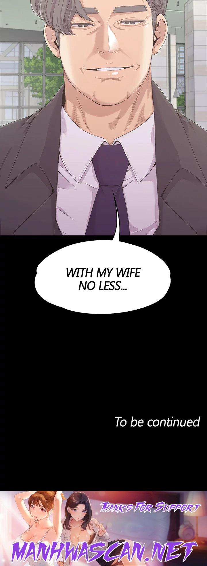 Gangnam Romance - Chapter 84 Page 12