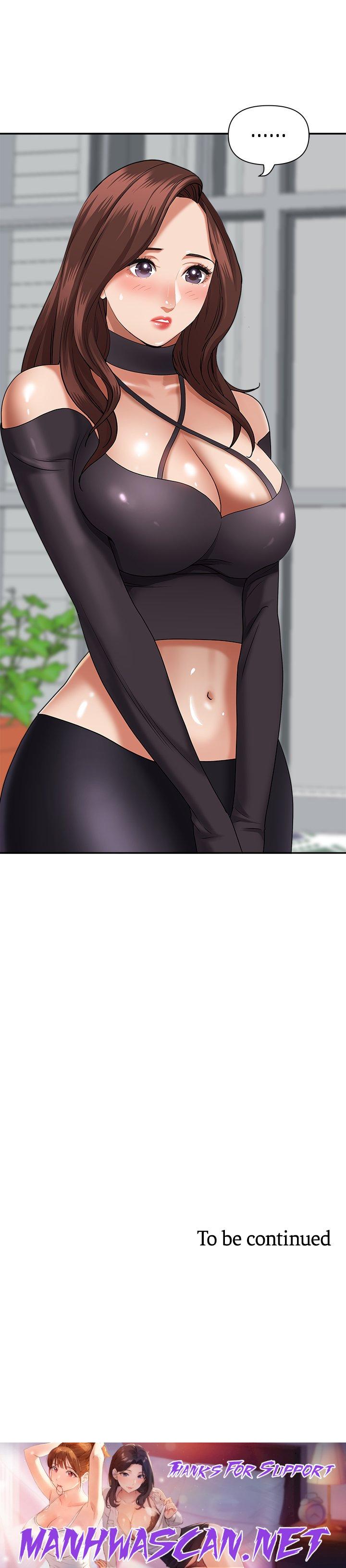 Living With a MILF - Chapter 31 Page 25