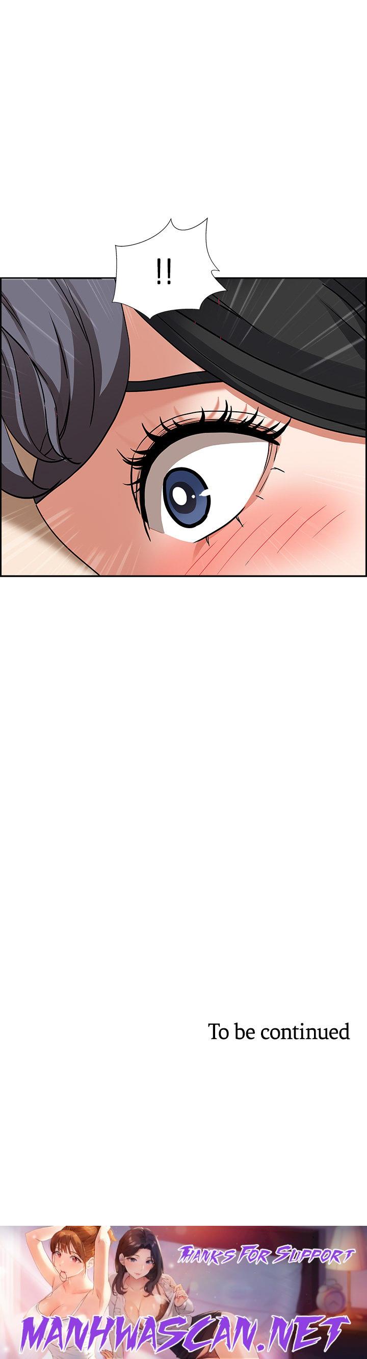 Living With a MILF - Chapter 37 Page 65