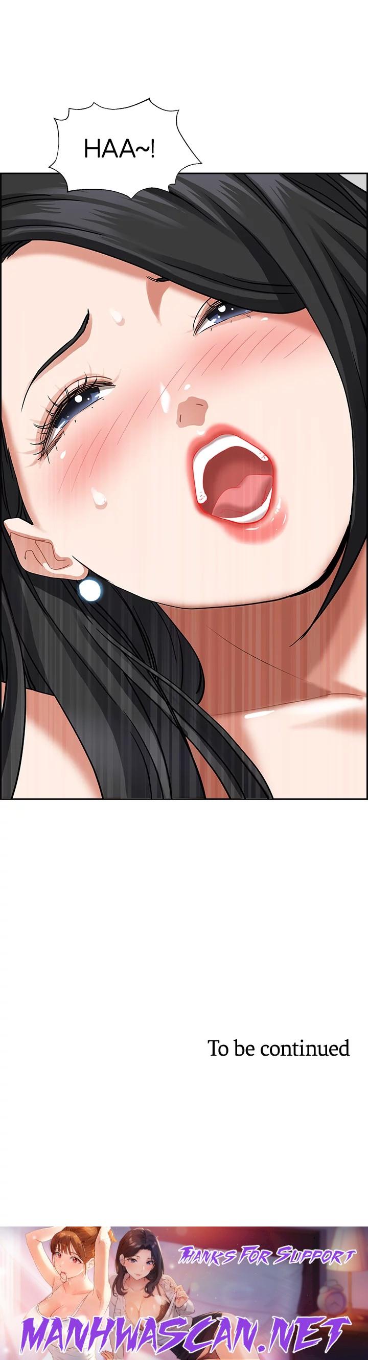 Living With a MILF - Chapter 39 Page 79