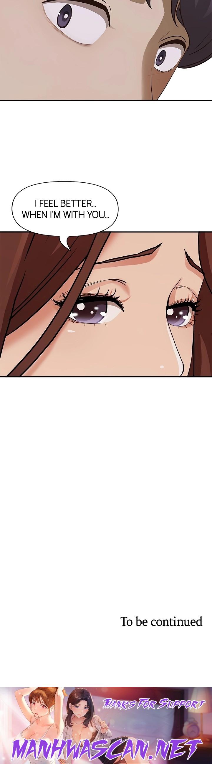 Living With a MILF - Chapter 40 Page 68