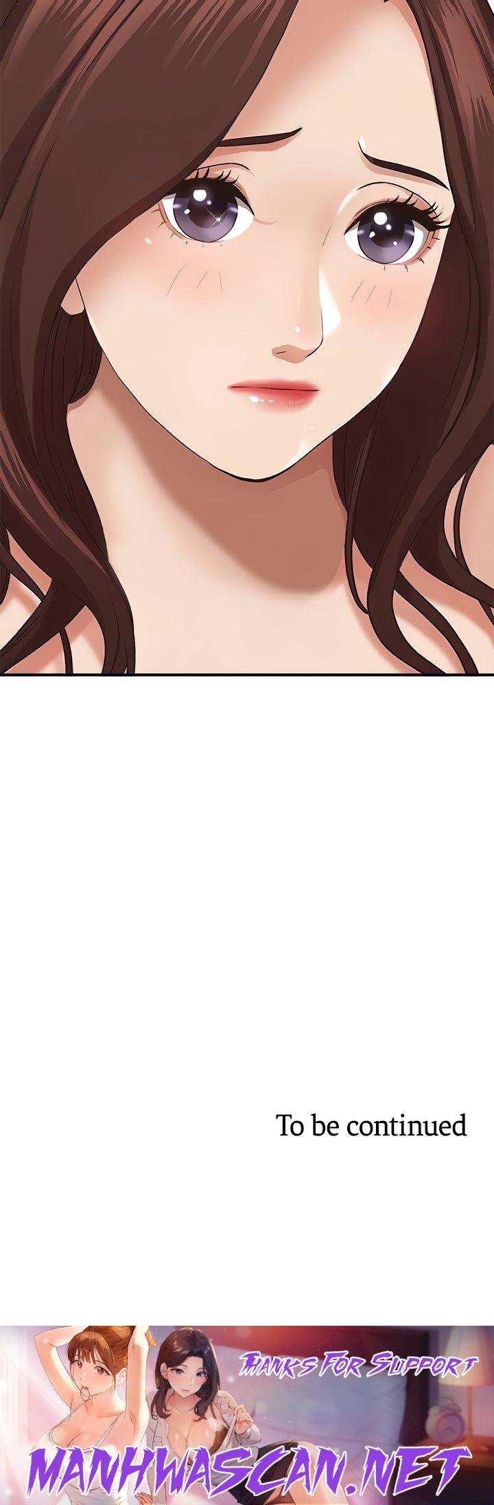 Living With a MILF - Chapter 50 Page 71