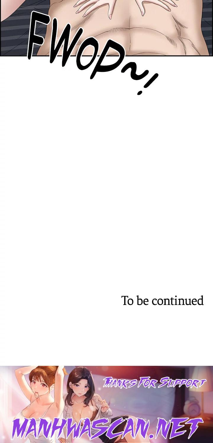 Living With a MILF - Chapter 57 Page 64