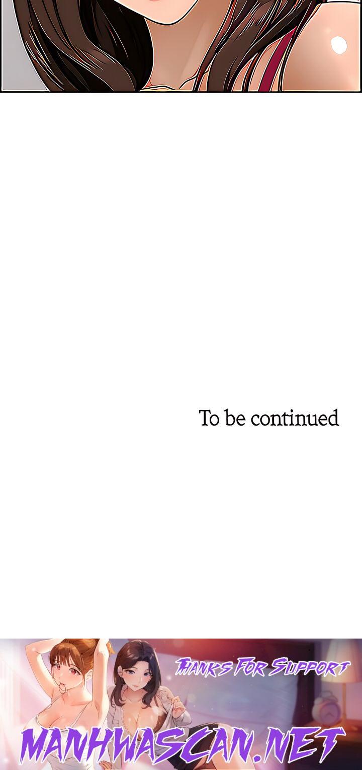 Living With a MILF - Chapter 65 Page 63