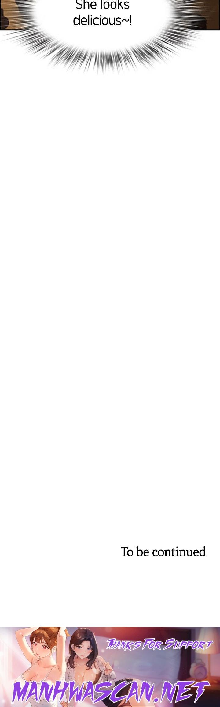 Living With a MILF - Chapter 70 Page 63