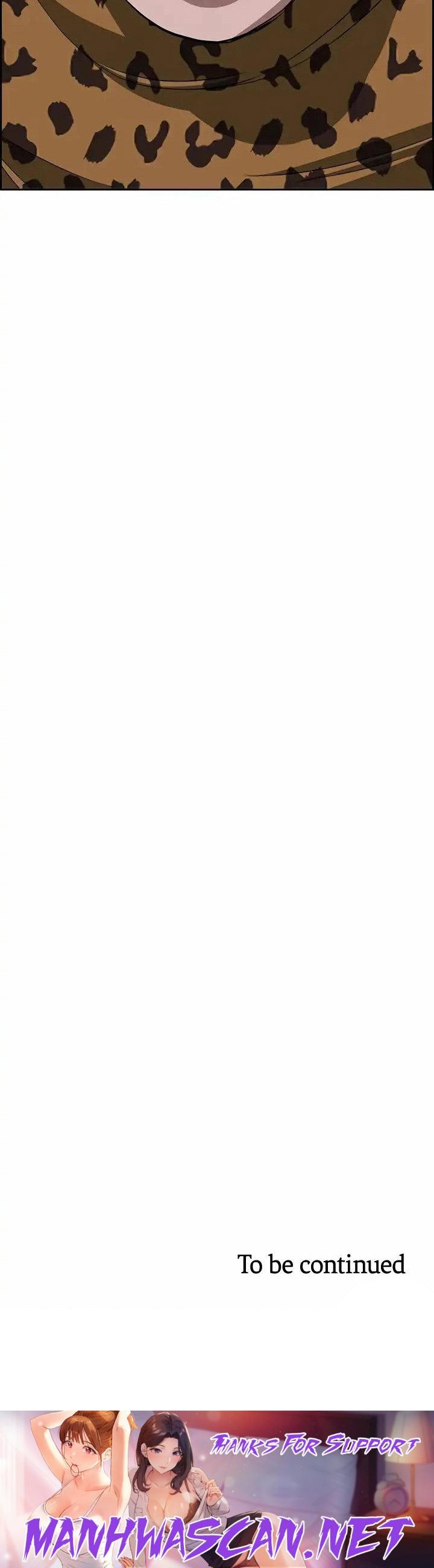 Living With a MILF - Chapter 71 Page 55