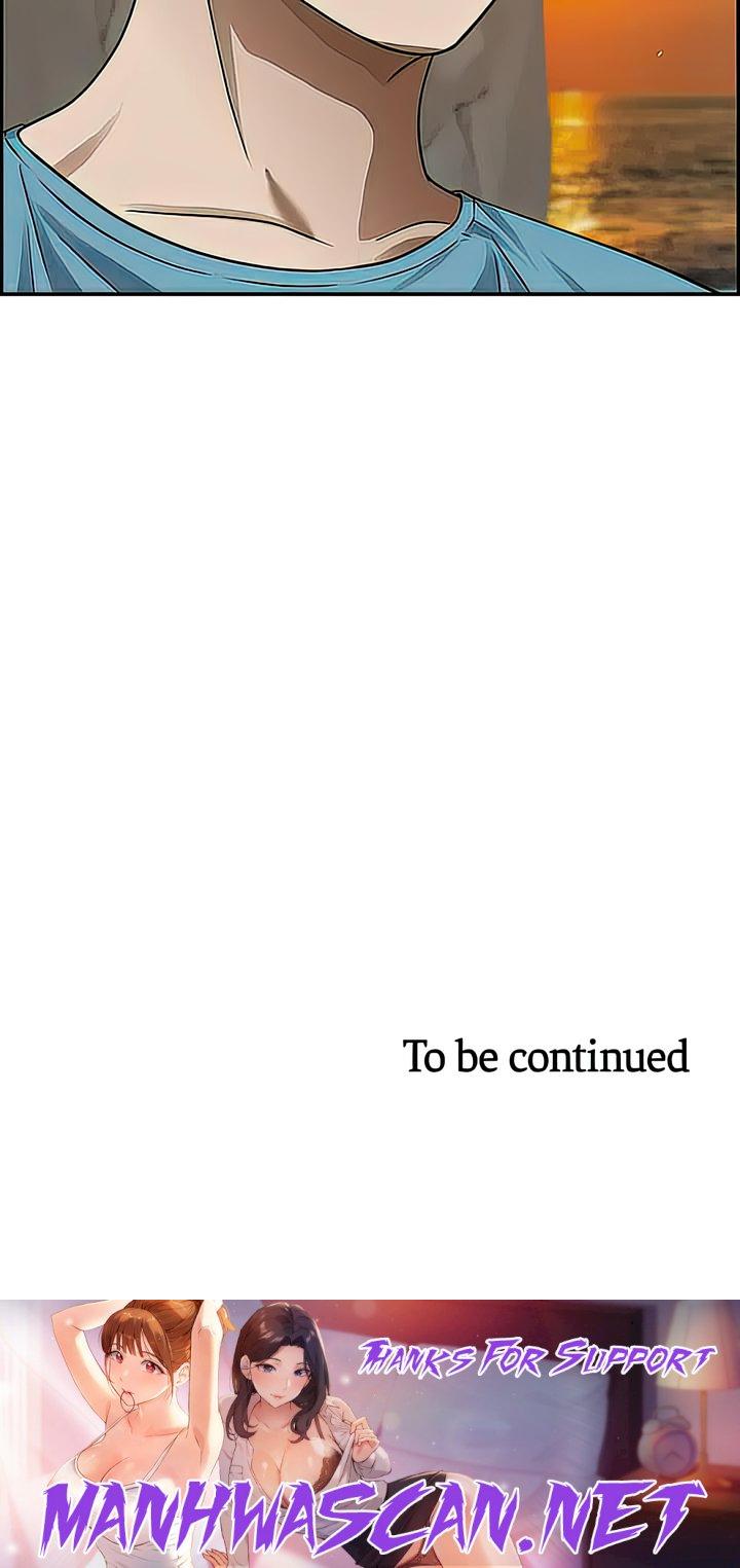 Living With a MILF - Chapter 72 Page 63