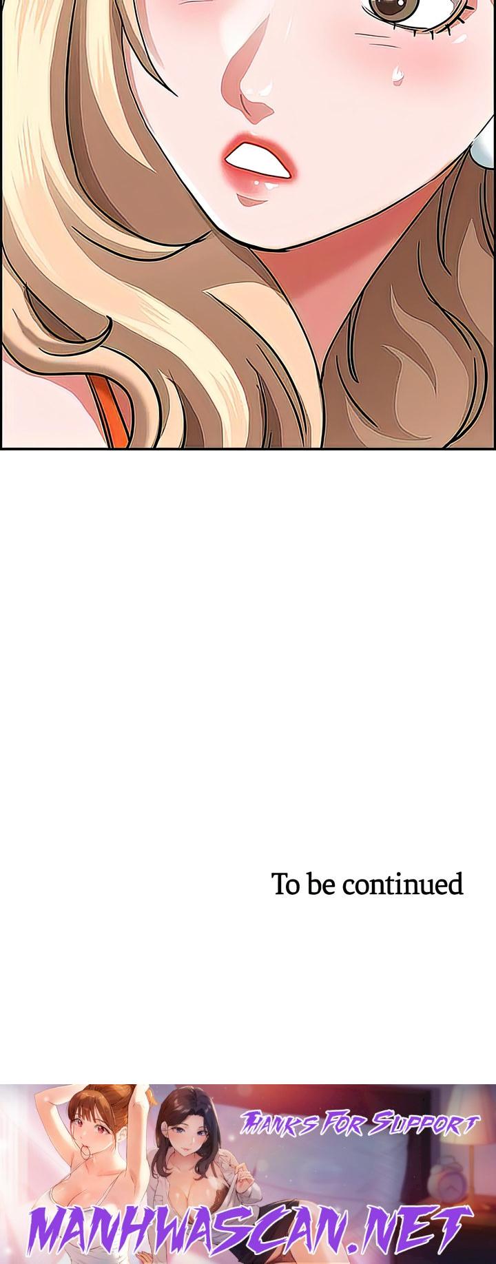 Living With a MILF - Chapter 73 Page 64