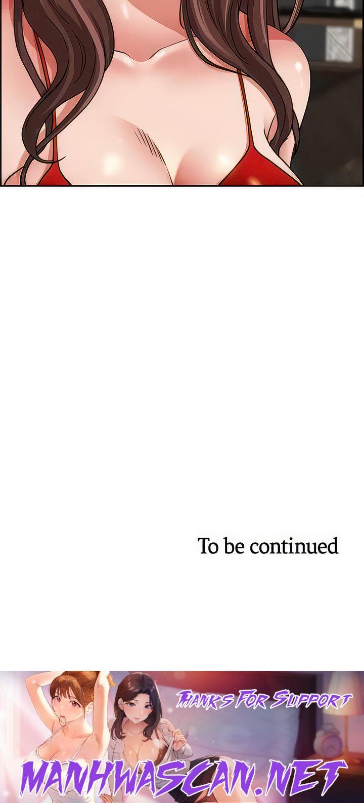 Living With a MILF - Chapter 76 Page 67