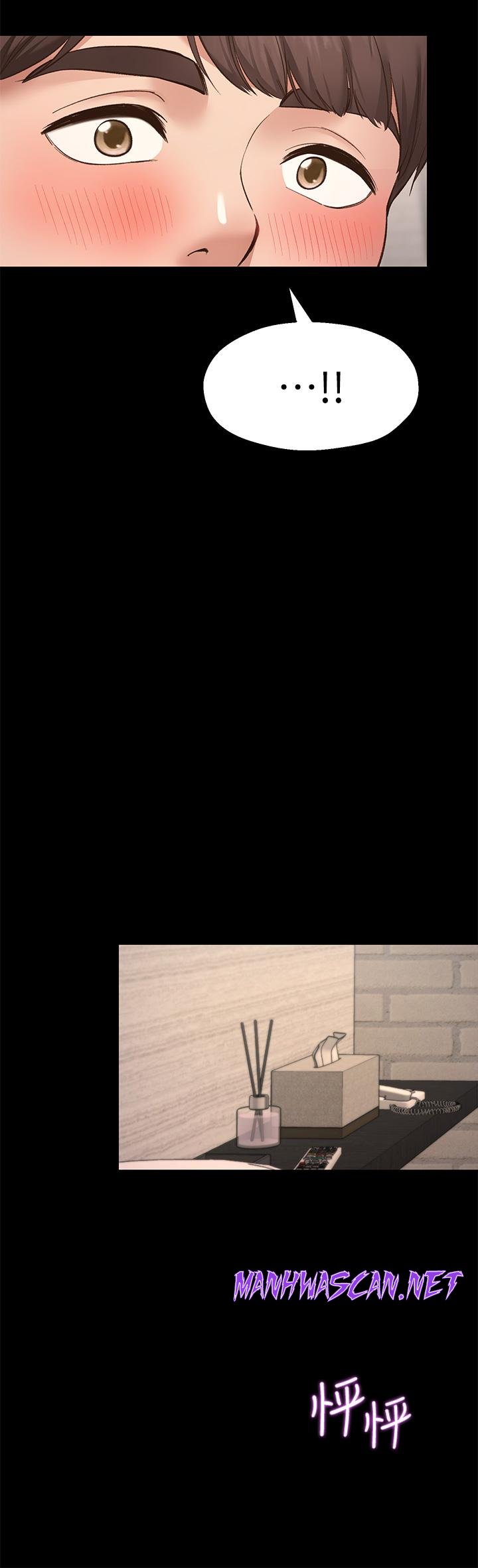 Wish Partner Raw - Chapter 1 Page 18