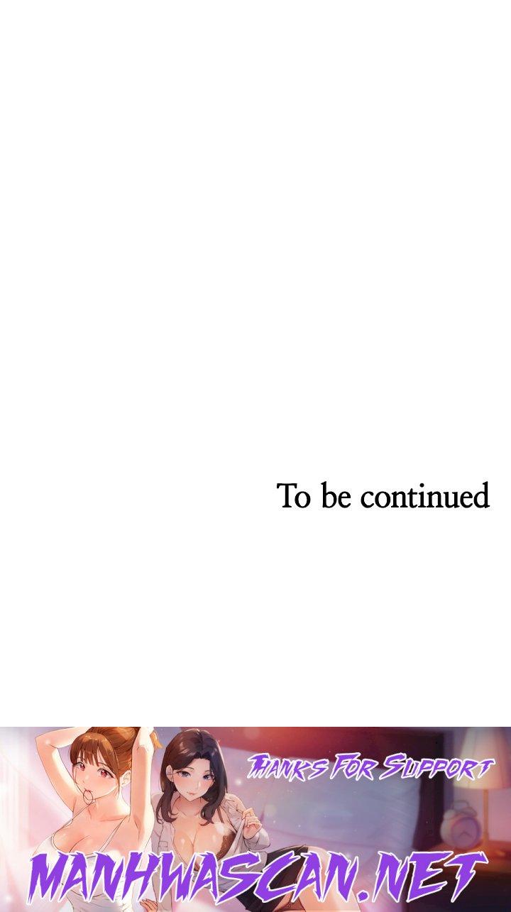 Wish Partner Raw - Chapter 17 Page 50