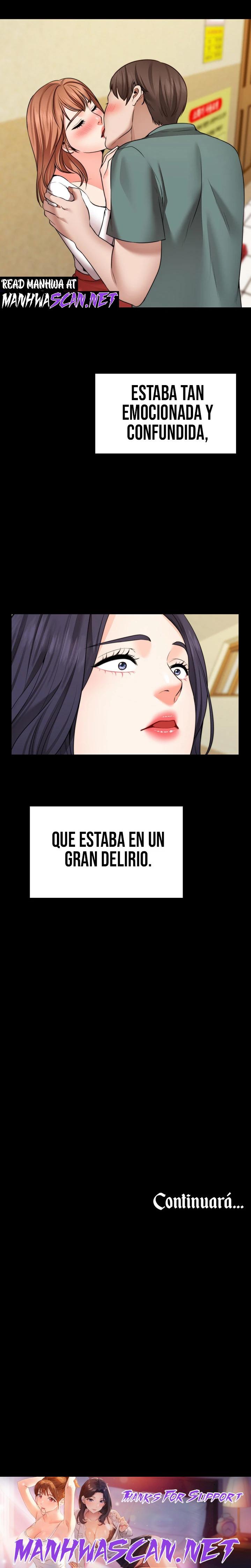 Wish Partner Raw - Chapter 26 Page 25