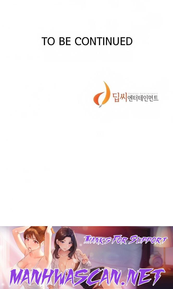 Secret Class Raw - Chapter 120 Page 14