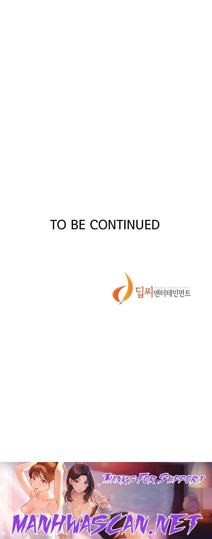 Secret Class Raw - Chapter 124 Page 26