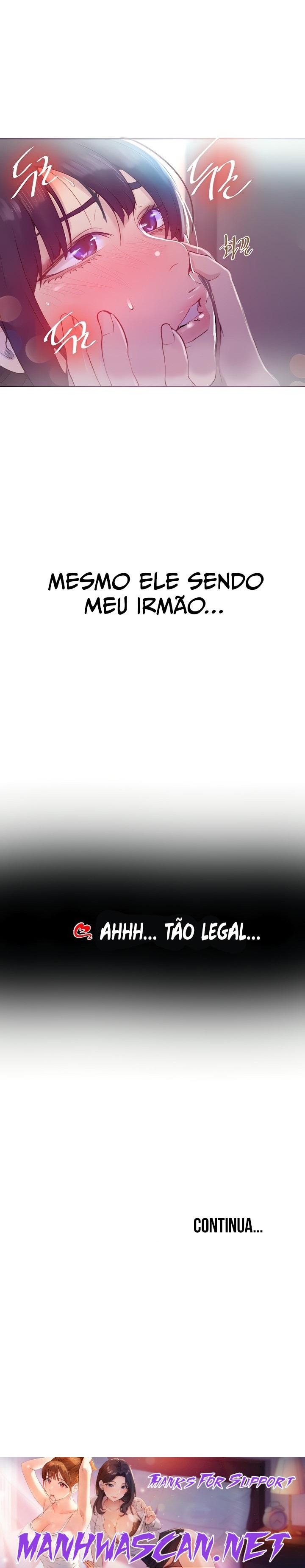 Secret Class Raw - Chapter 128 Page 18