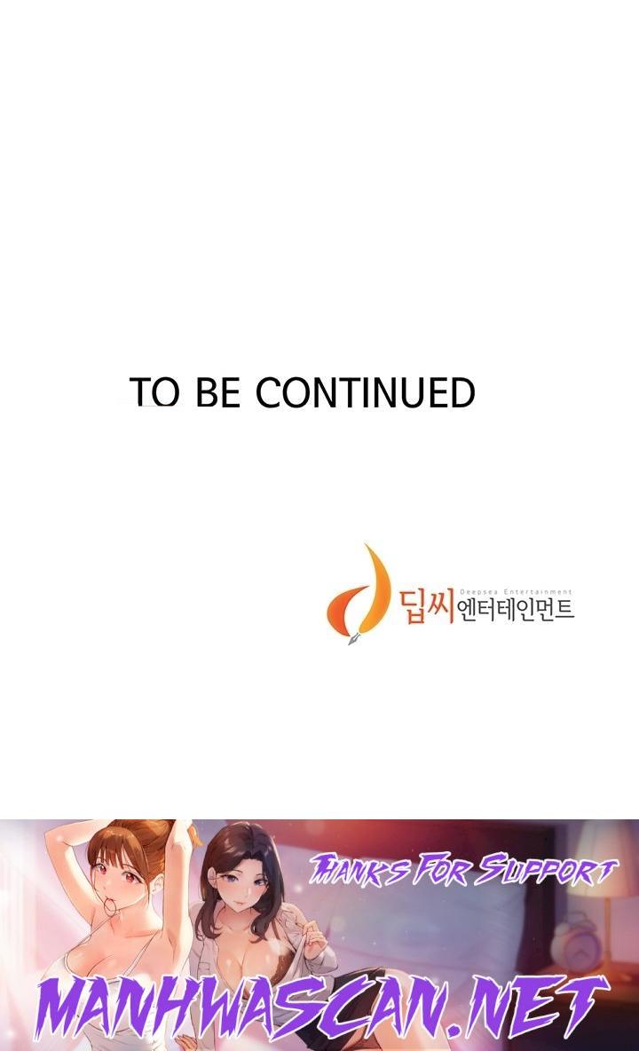 Secret Class Raw - Chapter 130 Page 22