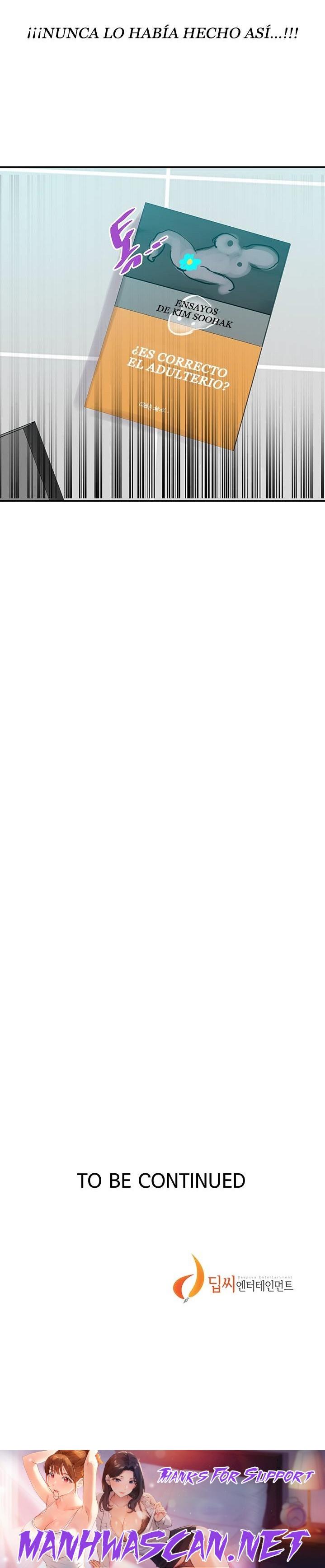 Secret Class Raw - Chapter 141 Page 21