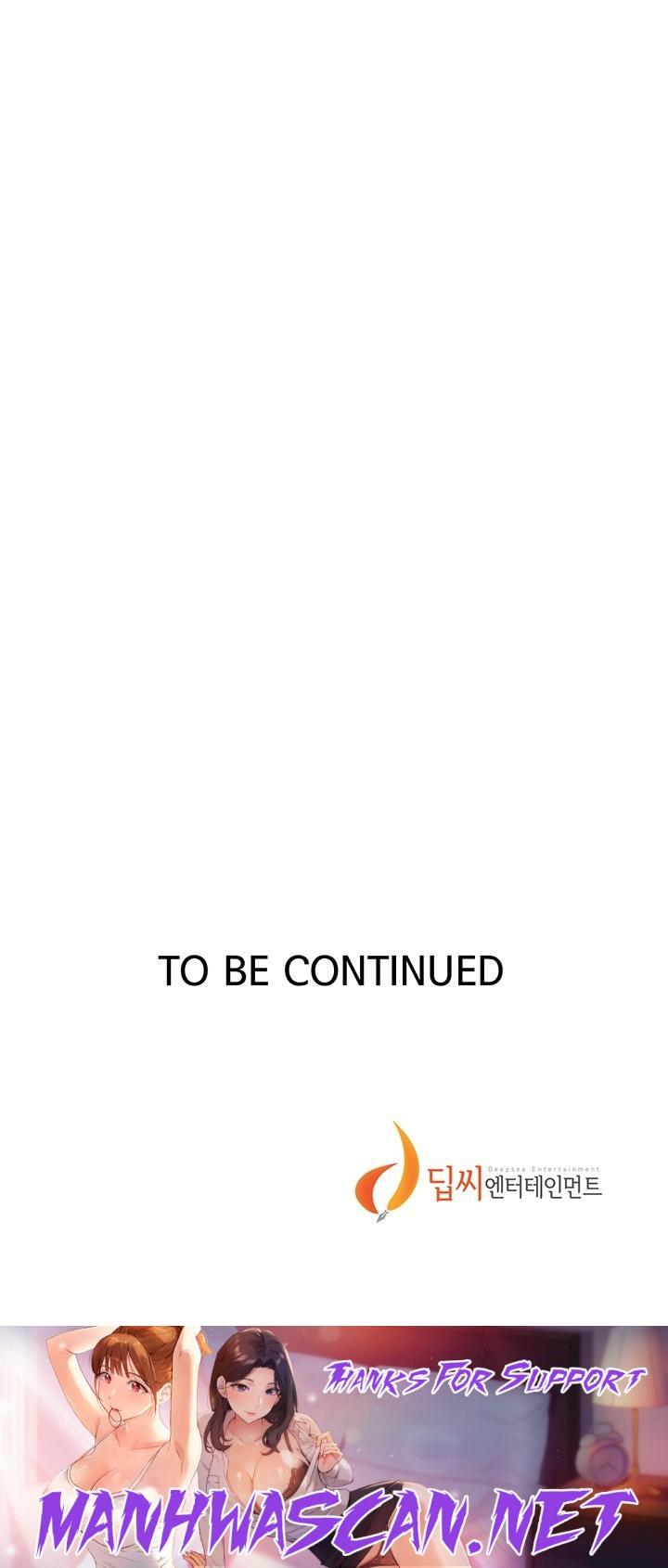 Secret Class Raw - Chapter 144 Page 20