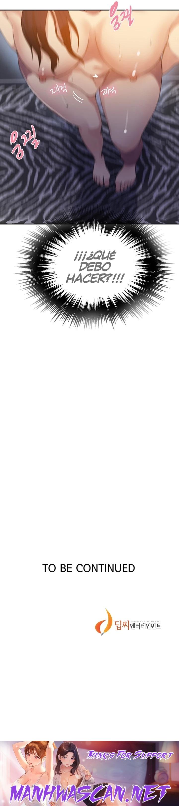 Secret Class Raw - Chapter 150 Page 24