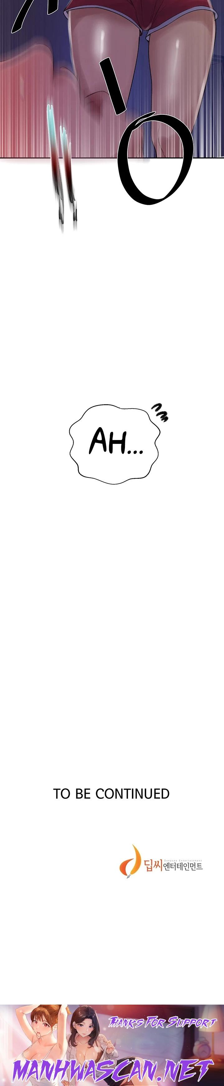 Secret Class Raw - Chapter 157 Page 23