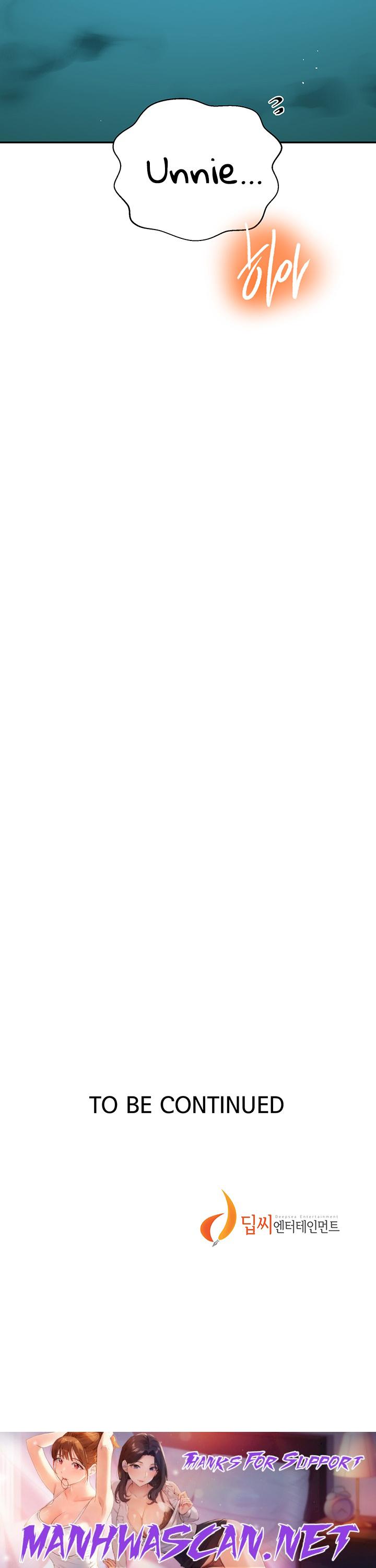 Secret Class Raw - Chapter 170 Page 18