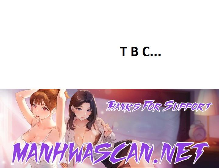 No More No Less Raw - Chapter 11 Page 23