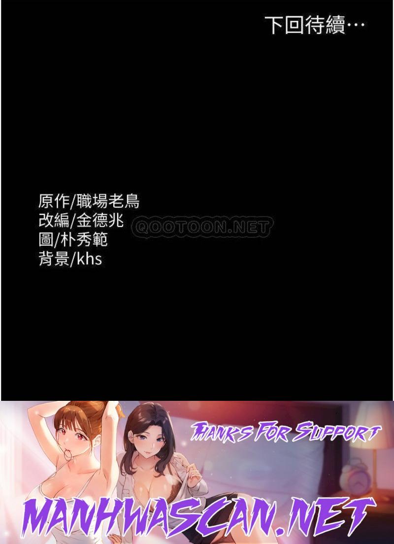 Supervisor Access Raw - Chapter 10 Page 31