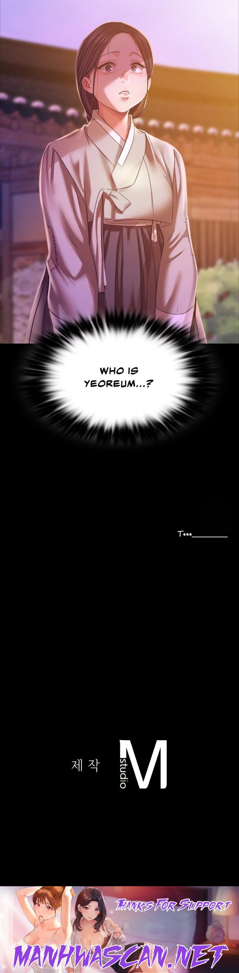 Madam - Chapter 19 Page 97