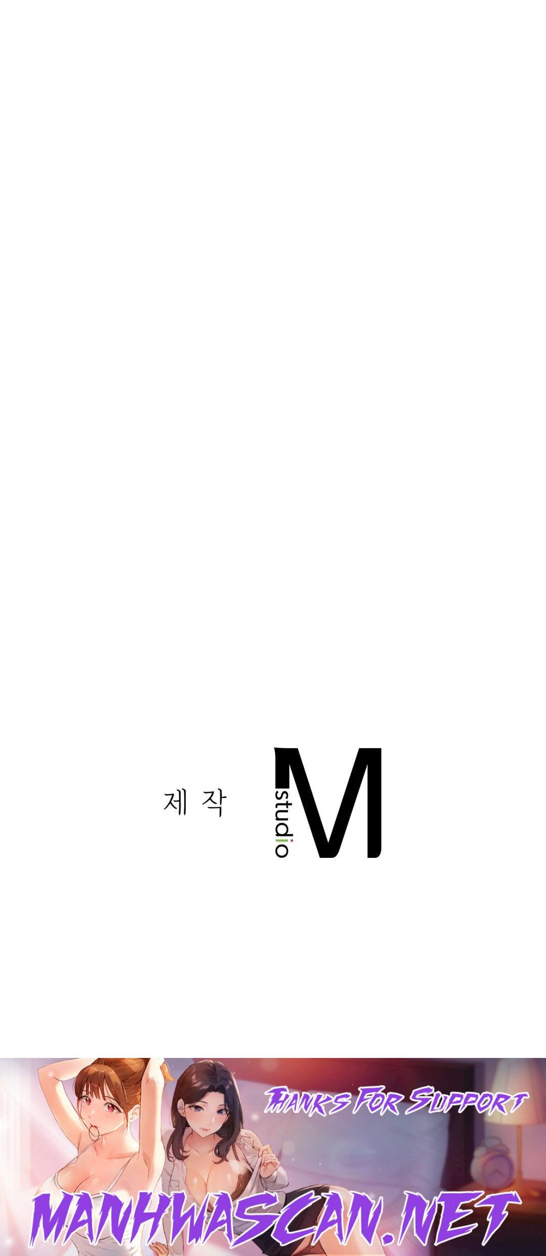 Icelove Raw - Chapter 29 Page 44