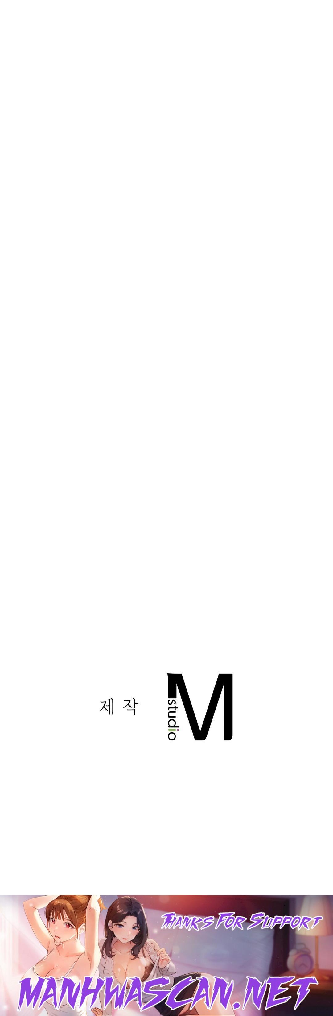 Icelove Raw - Chapter 37 Page 37