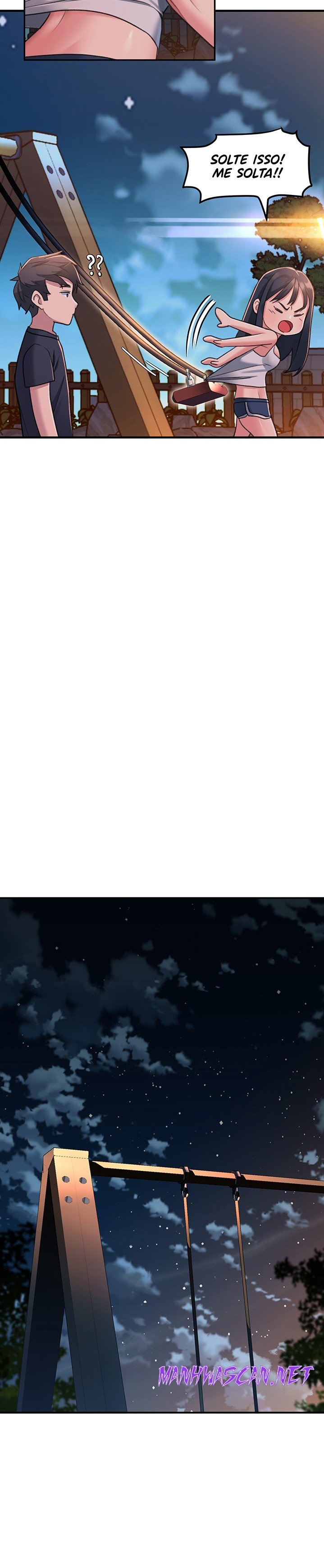 Unlock Her Heart Raw - Chapter 1 Page 48