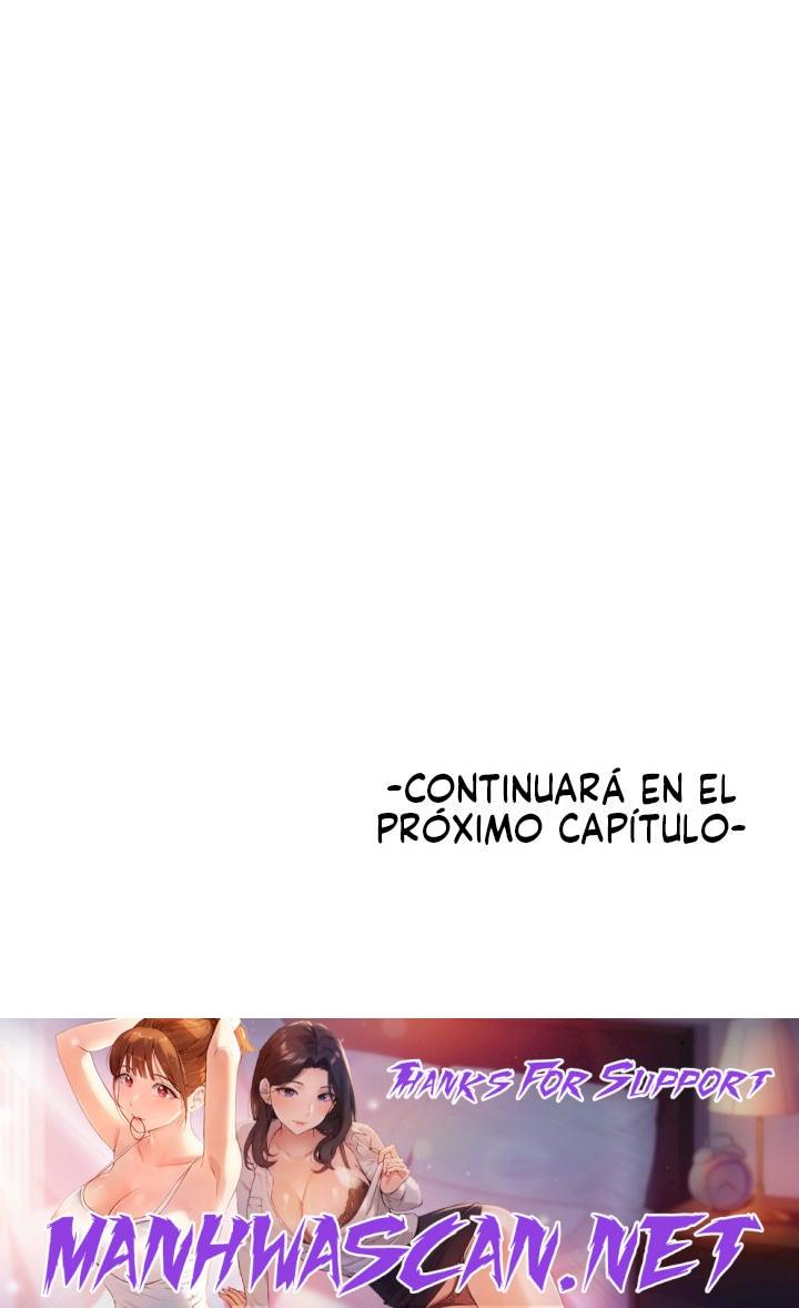 Unlock Her Heart Raw - Chapter 12 Page 26