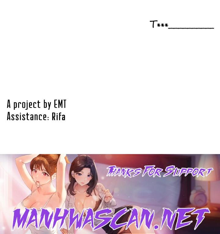 Unlock Her Heart Raw - Chapter 13 Page 58