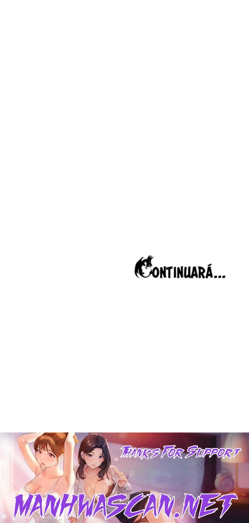 Unlock Her Heart Raw - Chapter 18 Page 31