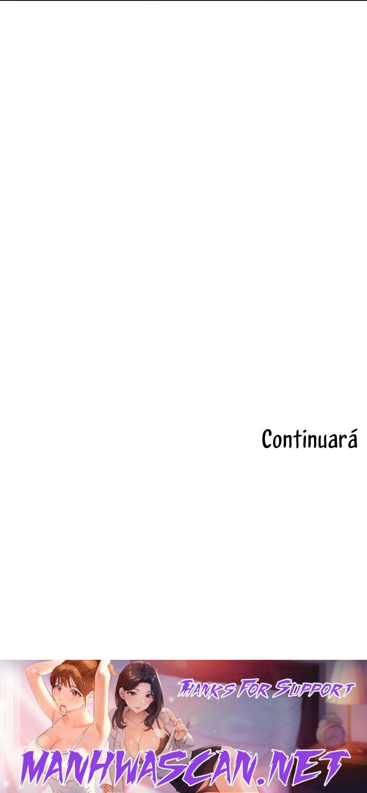 Unlock Her Heart Raw - Chapter 24 Page 29