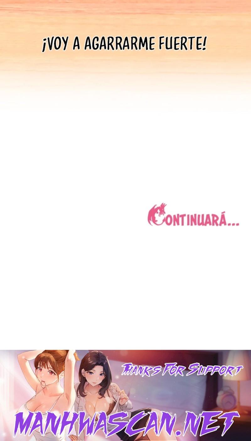 Unlock Her Heart Raw - Chapter 28 Page 32