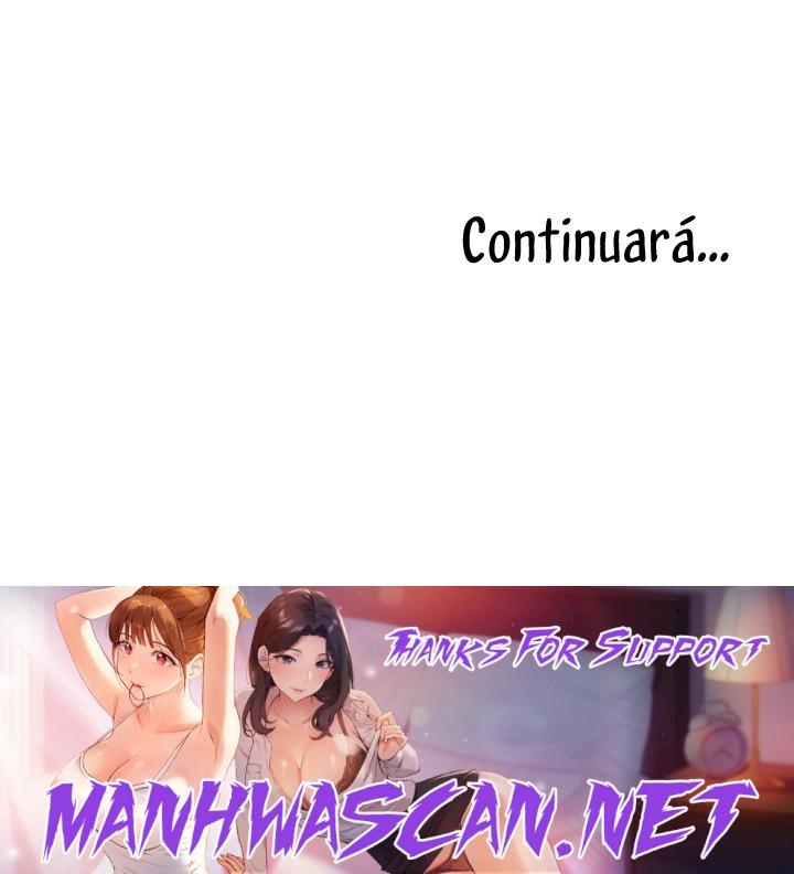 Unlock Her Heart Raw - Chapter 3 Page 44