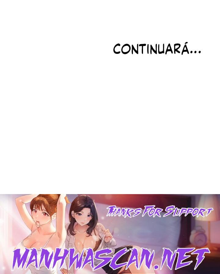 Unlock Her Heart Raw - Chapter 5 Page 30