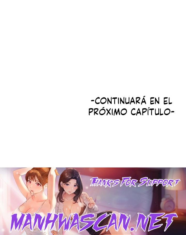 Unlock Her Heart Raw - Chapter 8 Page 25