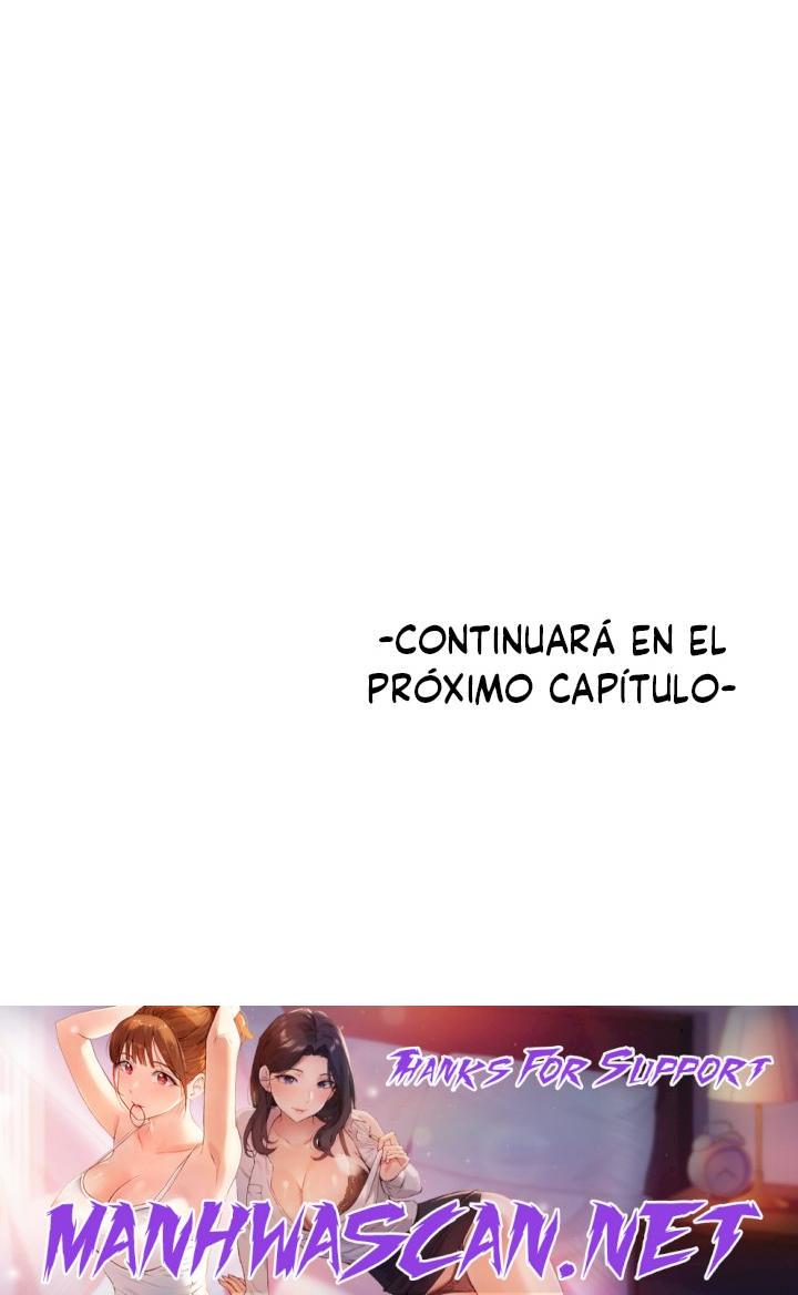 Unlock Her Heart Raw - Chapter 9 Page 25