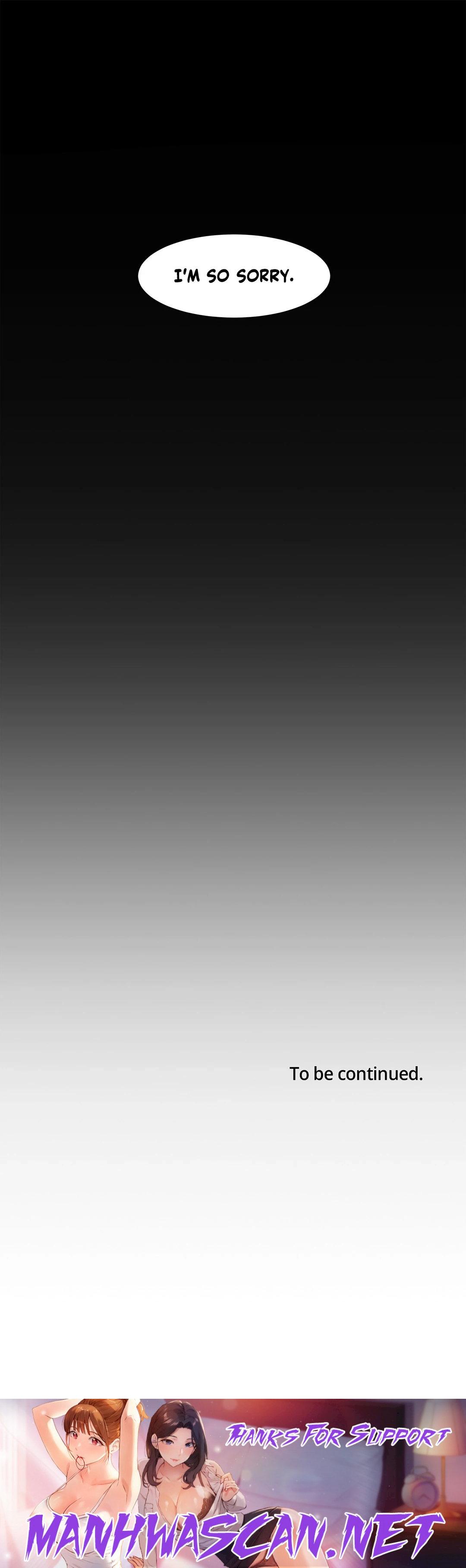 Dirty Reverie - Chapter 45 Page 50