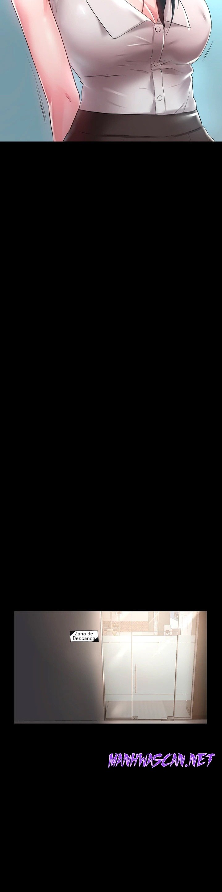 Your Wife Raw - Chapter 16 Page 4